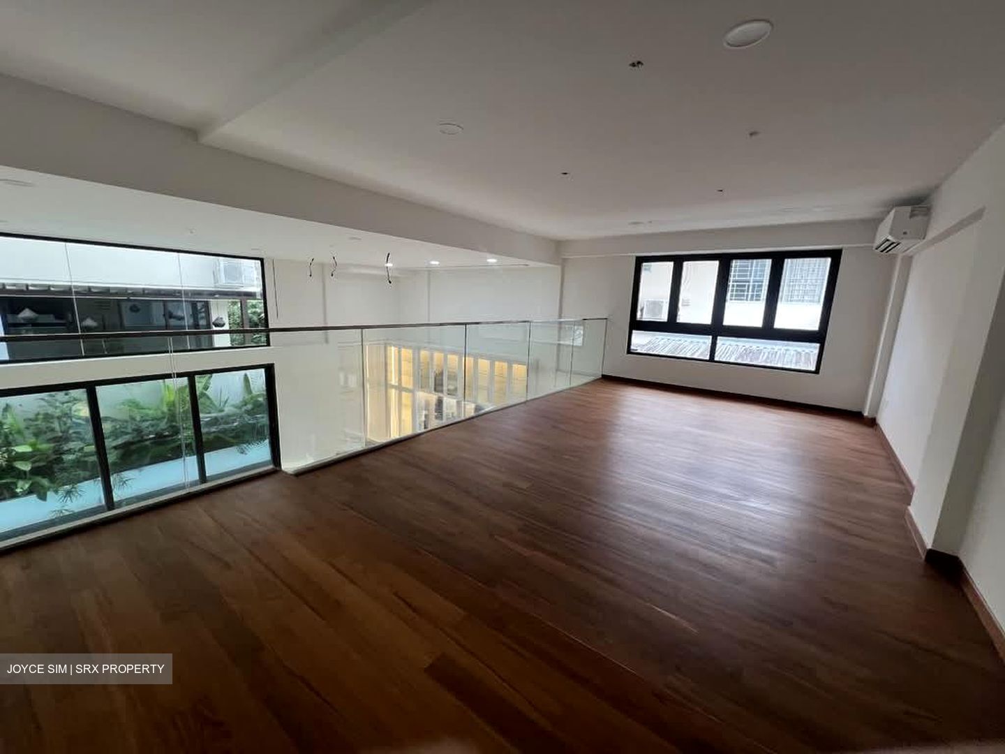 Fernhill Road (D10), Semi-Detached #574518291